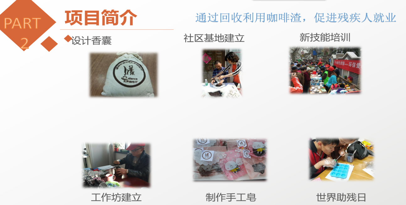 威廉希尔2019年本创结题答辩会 3.png